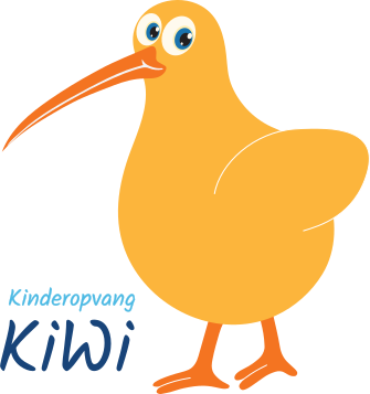 KiWi Kinderopvang Winschoten